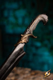 Eventide Scimitar 105 cm
