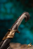 Eventide Scimitar 105 cm