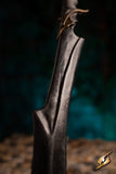 Eventide Scimitar 105 cm