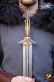 Hirdsman Sword - Vanguard 85 cm