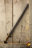 Hirdsman Sword - Vanguard 85 cm