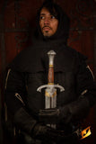Ranger Sword Vanguard 95cm