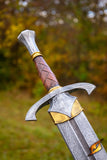 Ranger Sword Vanguard 95cm