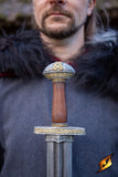 Jarl Sword 85 cm