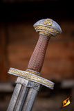 Jarl Sword 85 cm