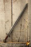 Jarl Sword 85 cm