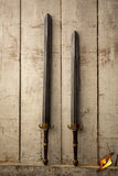 Mercenary Sword Vanguard 100 cm