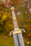 Mercenary Sword Vanguard 100 cm