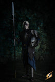 Eventide Spear 250 cm