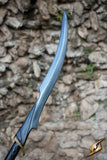Eventide Glaive