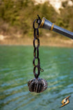 Dvalik Flail Head