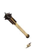 Warden's Mace