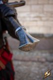 Landsknecht Flamberge 150 cm