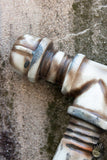 Pipe Hammer White 65 cm