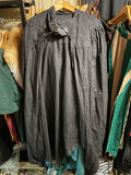 Cape Edrahil Epic Black