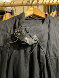 Cape Edrahil Epic Black
