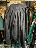 Cape Edrahil Epic Black