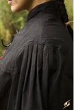 Cape Edrahil Epic Black