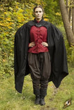 Cape Edrahil Epic Black