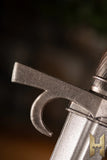 Milanese Sword 91 cm Steel