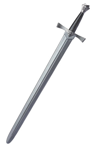Warhammer Armoury Vanguard Blade Foam Imperial Arming Sword