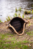 Water Bucket (foam)