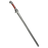 Wyvern II the Elf Slayer  108 cm Calimacil