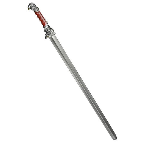 Wyvern II the Elf Slayer  108 cm Calimacil