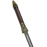 Hersir 90 cm Calimacil