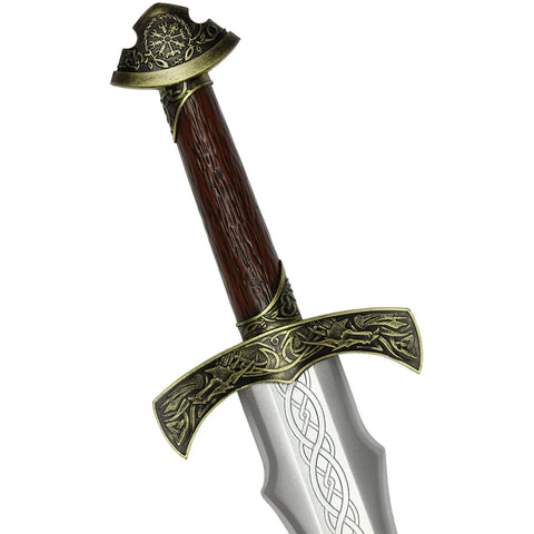 Hersir 90 cm Calimacil