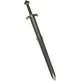 Hersir 90 cm Calimacil