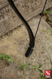 RFB Bow Black M(レディフォバトル)