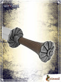 Ciri's Dagger 45cm