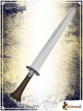Ciri's Dagger 45cm