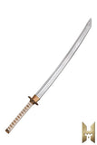 Ryugan Katana 100 cm White Noble