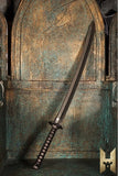 Ryugan Katana 100 cm Shadow