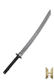 Ryugan Katana 100 cm Shadow