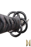 Ryugan Katana 100 cm Shadow