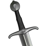 Sanquis II 89cm