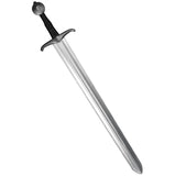 Sanquis II 89cm