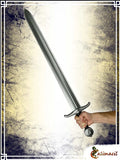 Sanquis II 89cm
