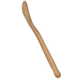 Throwing Spoon 21 cm