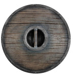 Vedrfolnir Shield 50 cm