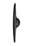 Vedrfolnir Shield 50 cm