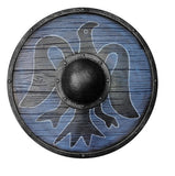 Vedrfolnir Shield 50 cm