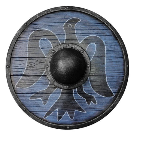 Vedrfolnir Shield 50 cm