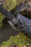 Holster Hook Black