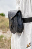 Lorian Bag Black