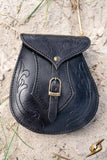 Lorian Bag Black