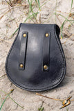 Lorian Bag Black